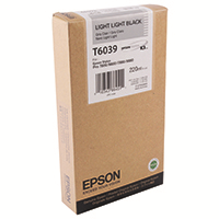 EPT603900