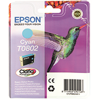 EPT080240AO