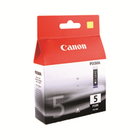 CAPGI5BK