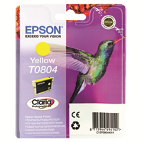 EPT080440AO