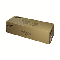 HPSASU440A