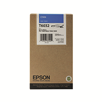 EPT603200