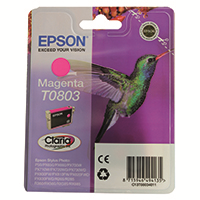 EPT080340AO