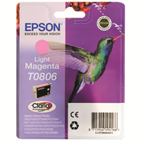 EPT080640AO