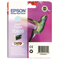 EPT080540AO