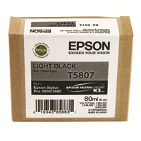 EPT580700
