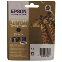 EPT07114H10