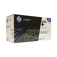 HPCE260X