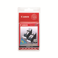 CAPGI520BKTWIN