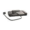 Dictation Accessories