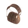 Ear Defenders