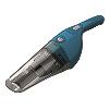 Vacuum Cleaners