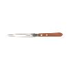 Letter Openers Manual