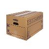 Boxes