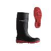 Wellingtons & Waders