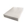 Listing Paper