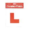 Safety Signs
