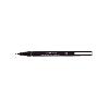 Technical Pens
