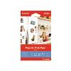 Photo Paper