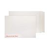 Protective Envelopes (Not Padded)