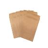 Envelopes 15x10 (inches)