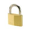 Locks