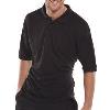 Polo Shirts - Non PPE