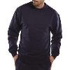 Sweatshirts - Non PPE