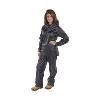 Two piece - PPE