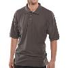 Polo Shirts - PPE
