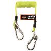 Harnesses