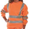 Sweatshirts - PPE