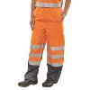 PPE