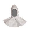 Balaclava & Hoods