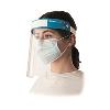 Visors