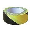 Printed Tape