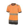 T Shirts - PPE
