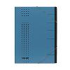 Foolscap