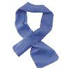 Scarves