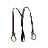 Lanyards/Arrest Blocks