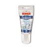 Abrasives. Fillers. Sealants & Lubricants