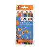 Fine Art Pencils