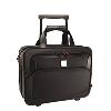 Cases
