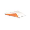 Medical Supplies / Disposable