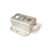 Key Security Systems
