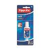 Correction Fluid