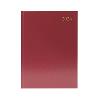 Pocket Diaries