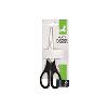Scissors/Letter Openers