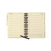 Diary Refills