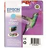 EPT080240AO